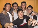 100-0078_IMG.JPG