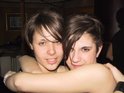 100-0079_IMG.JPG