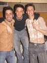 100-0081_IMG.JPG