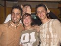 100-0082_IMG.JPG