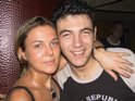 100-0097_IMG.JPG
