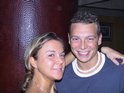 100-0100_IMG.JPG