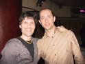 101-0103_IMG.JPG