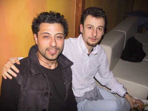 100-0008_IMG.JPG