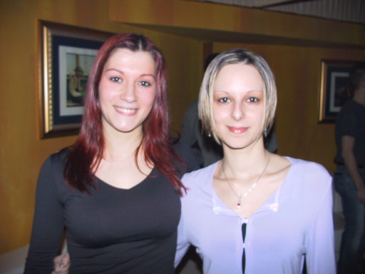 100-0009_IMG.JPG