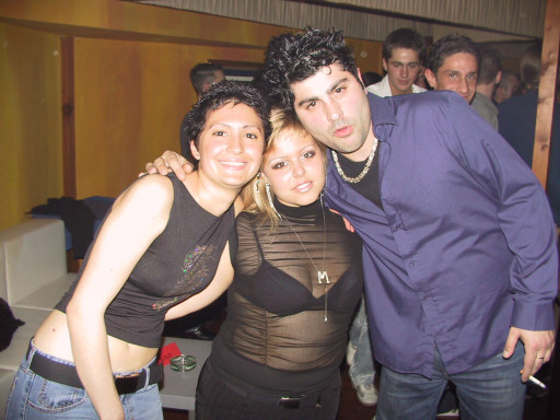 100-0010_IMG.JPG