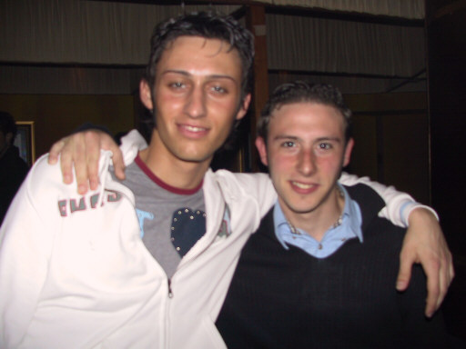 100-0014_IMG.JPG