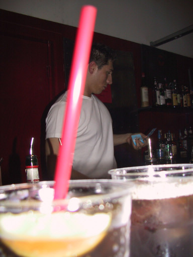 100-0018_IMG.JPG