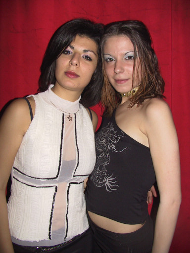 100-0019_IMG.JPG