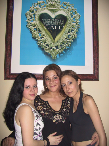 100-0021_IMG.JPG