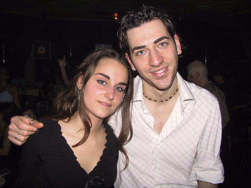 100-0033_IMG.JPG