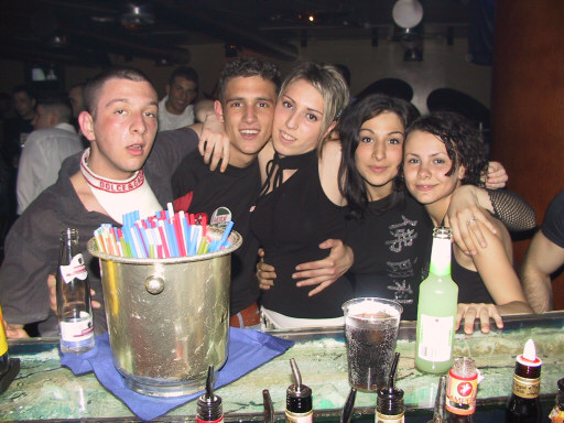 100-0034_IMG.JPG