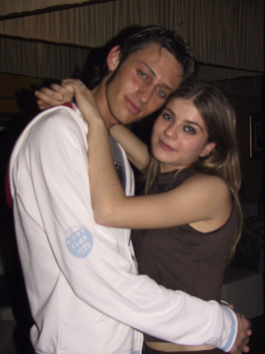 100-0035_IMG.JPG