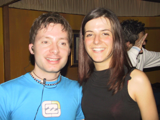 100-0036_IMG.JPG