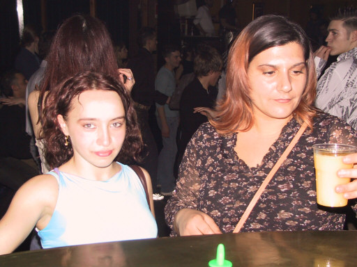 100-0037_IMG.JPG