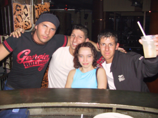 100-0040_IMG.JPG