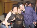 100-0010_IMG.JPG