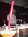 100-0018_IMG.JPG