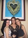 100-0021_IMG.JPG