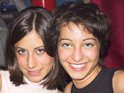 100-0024_IMG.JPG