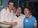 100-0025_IMG.JPG