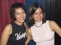 100-0027_IMG.JPG
