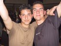 100-0028_IMG.JPG