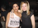 100-0031_IMG.JPG