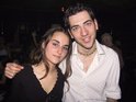 100-0033_IMG.JPG