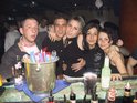 100-0034_IMG.JPG
