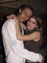 100-0035_IMG.JPG