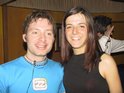 100-0036_IMG.JPG