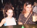 100-0037_IMG.JPG