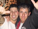 100-0039_IMG.JPG