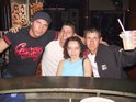 100-0040_IMG.JPG