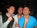 foto 010.jpg