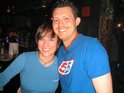 foto 014.jpg