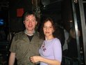 foto 015.jpg