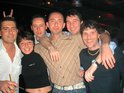 foto 016.jpg