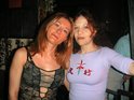 foto 017.jpg