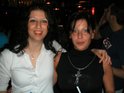 foto 018.jpg