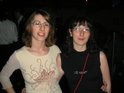 foto 020.jpg