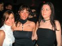 foto 021.jpg