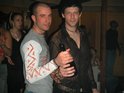 foto 022.jpg