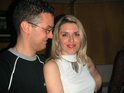 foto 023.jpg