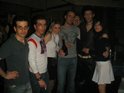 foto 024.jpg