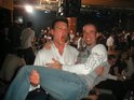 foto 025.jpg