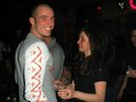 foto 026.jpg
