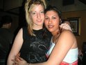 foto 027.jpg