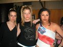 foto 028.jpg